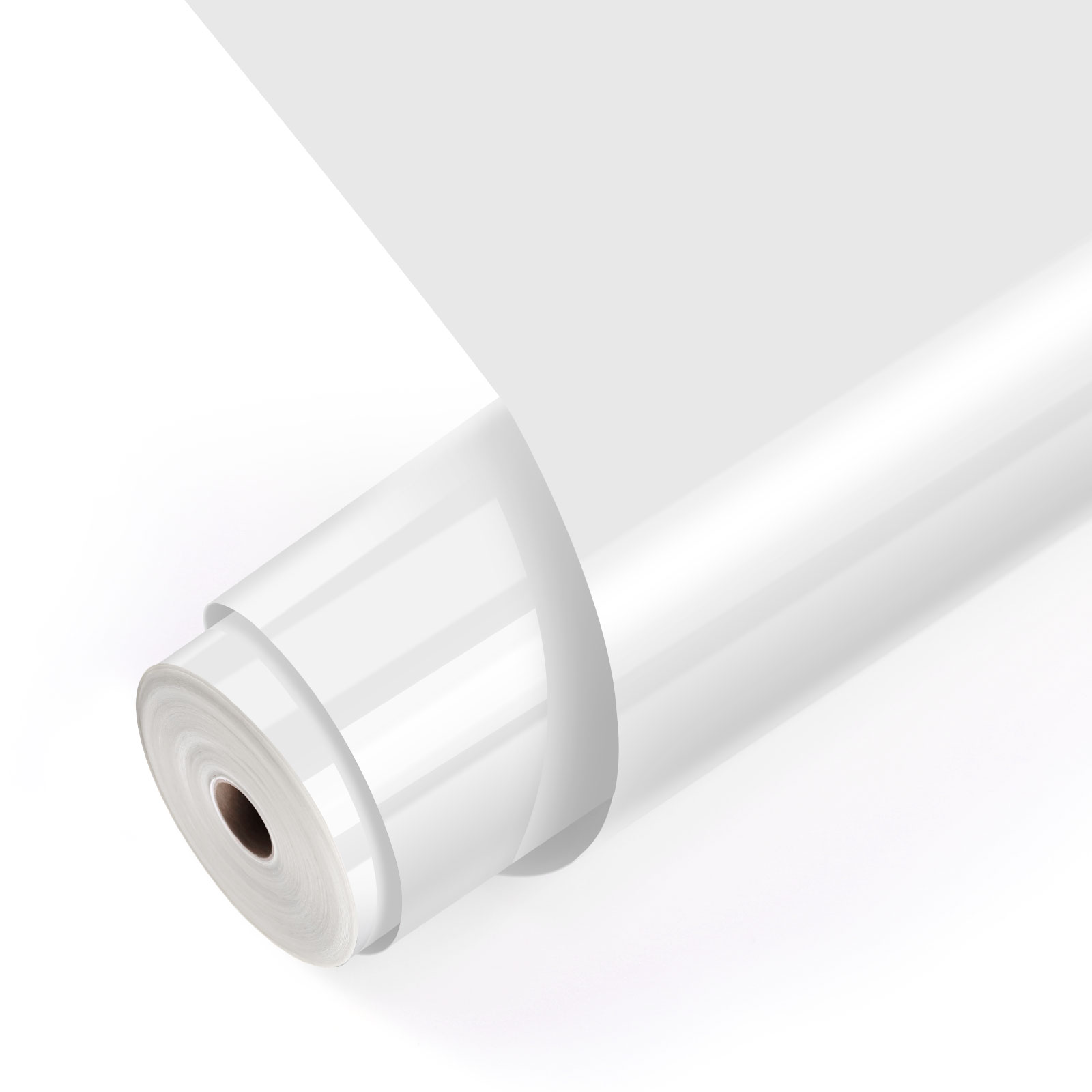 White 1200